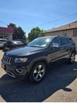 Used 2014 Jeep GRAND CHEROKEE 