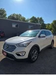 Used 2015 Hyundai SANTA FE XL 