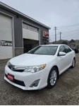 Used 2014 Toyota CAMRY 