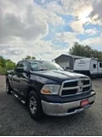 Used 2012 RAM 1500 