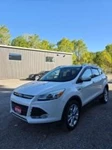 Used 2016 Ford ESCAPE 