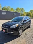 Used 2014 Ford ESCAPE 