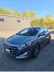 Used 2016 Hyundai ELANTRA GT 
