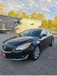 Used 2014 Buick REGAL 
