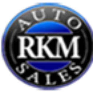 Used 2014 Chevrolet EQUINOX 