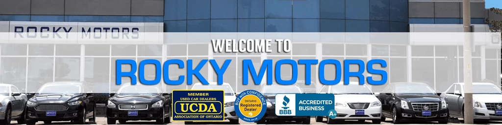 Used 2018 Kia SOUL EV 
