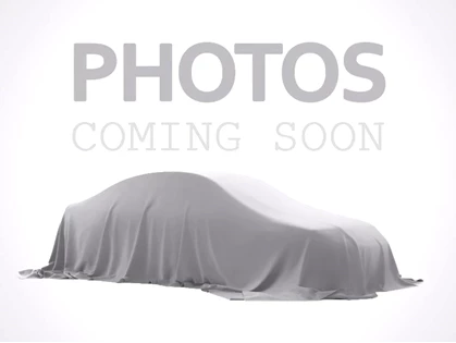 Used 2006 Jeep GRAND CHEROKEE LIMITED 4WD 