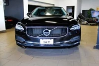 Used 2018 Volvo S90 