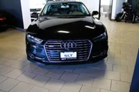 Used 2018 Audi A7 