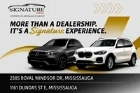 Used 2023 Toyota HIGHLANDER OTHERS 