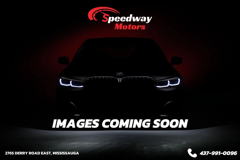 Used 2023 Hyundai KONA 2.0L ESSENTIAL ALL-WHEEL DRIVE 