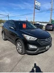 Used 2016 Hyundai SANTA FE SPORT 
