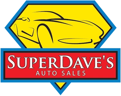 Used 2022 Ford ESCAPE HYBRID SE SE