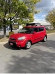 Used 2011 Kia SOUL 
