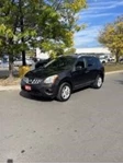 Used 2012 Nissan ROGUE 