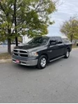Used 2016 RAM 1500 