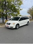 Used 2008 Dodge GRAND CARAVAN 