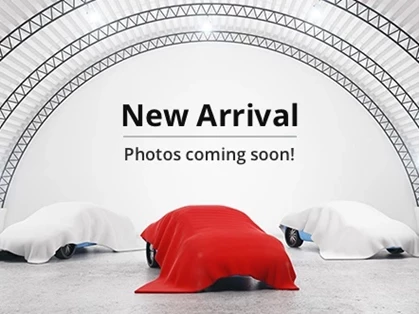 Used 2021 Dodge DURANGO R/T 4DR ALL-WHEEL DRIVE 
