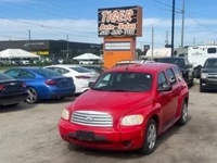 Used 2008 Chevrolet HHR 