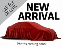 Used 2008 Ford MUSTANG 