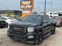 Used 2018 GMC SIERRA 1500 
