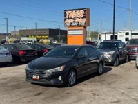 Used 2019 Hyundai ELANTRA 