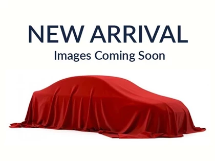 Used 2022 Mitsubishi ECLIPSE CROSS ES 