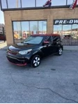 Used 2019 Kia SOUL 