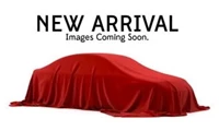 Used 2024 Volkswagen ATLAS 