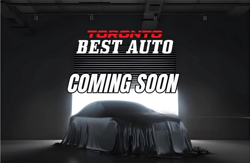 Used 2020 Honda CIVIC FWD 