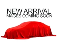 Used 2016 Honda CIVIC EX 