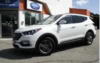 2017_Hyundai_Santa Fe Sport