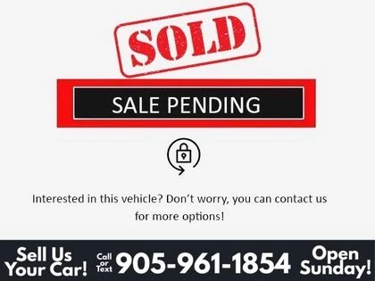 Used 2023 Jeep GRAND CHEROKEE Laredo 4x4 SUNROOF BLIND SPOT DETECTION