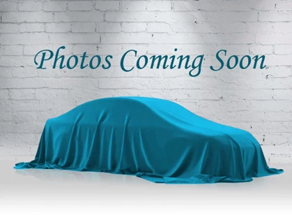 Used 2016 Ford C-MAX HYBRID SEL NEW BATTERY FROM FORD 