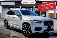 Used 2019 Volvo XC90 