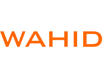 Used 2021 Ford MUSTANG MACH-E PREMIUM 