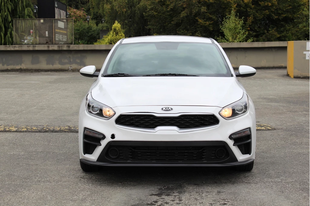 Used 2012 Kia OPTIMA FWD 