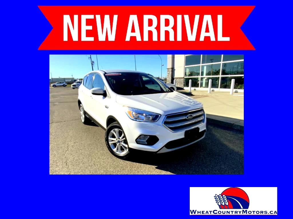 Used 2019 Ford PASS | HEATED FRONT SEATS | B 