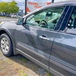 Used 2013 Chevrolet TRAVERSE 