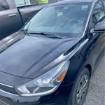 Used 2018 Kia RIO 