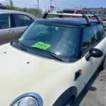 Used 2011 MINI COOPER 