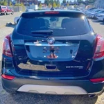 Used 2015 Buick ENCORE 