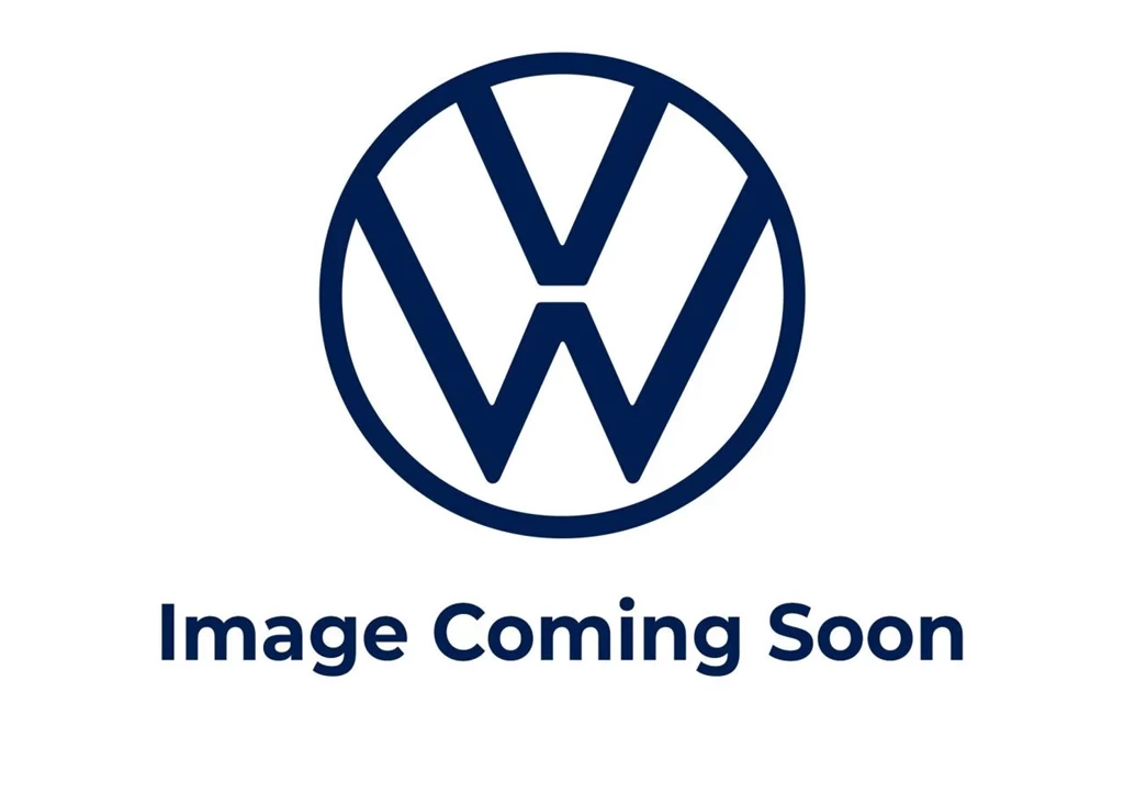 Used 2023 Volkswagen ATLAS 3.6 FSI Execline *LOW KMS*ONE OWNER*NO ACCIDENTS*