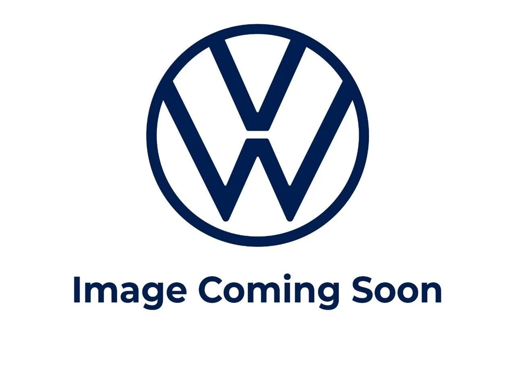 Used 2021 Volkswagen ATLAS 3.6 FSI Highline *ONE OWNER*LOCAL VEHICLE*