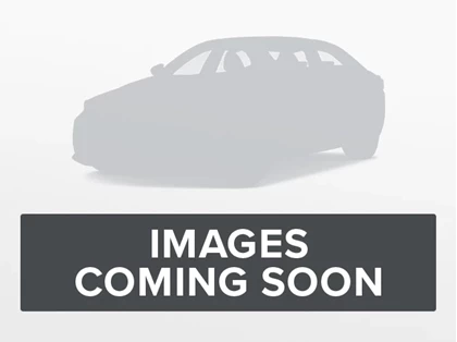 Used 2012 Chevrolet TRAVERSE LS ALL-WHEEL DRIVE 