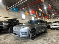 Used 2019 Volvo XC90 