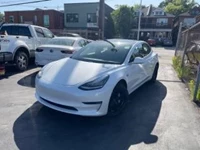 Used 2019 Tesla MODEL 3 